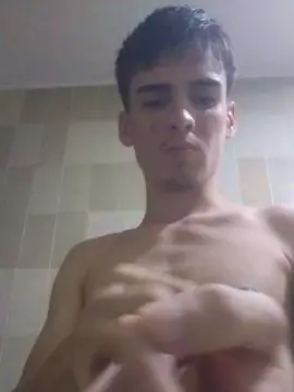 Cam4 Best Webcam of luanderson87