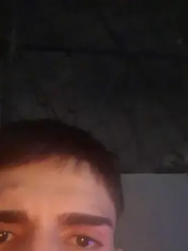 Cam4 Best live sex cam show of luanderson87