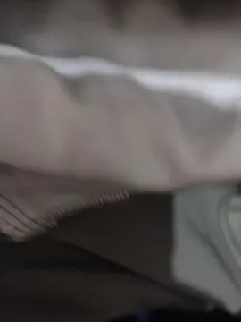 Cam4 Watch Live Sex Cams of luanderson87