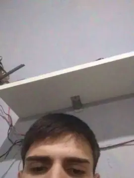 Cam4 Live Sex Cam of luanderson87