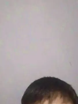 Cam4 Live Sex of luanderson87
