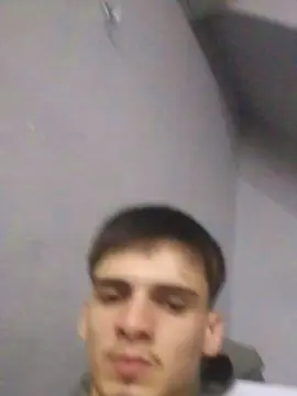 Cam4 Sex Cam of luanderson87