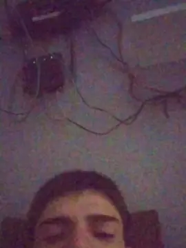 Cam4 Best Webcam of luanderson87