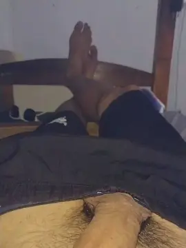Cam4 Best Webcam of luanderson87