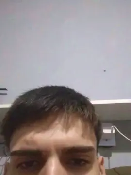 Cam4 Free Live Porn of luanderson87