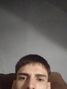 Cam4 Private Sex Chat of luanderson87
