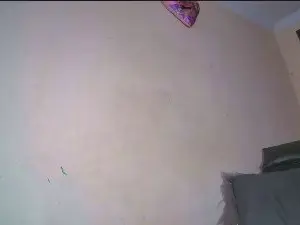 Cam4 Best Webcam of melany_isabella