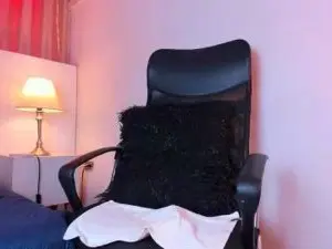 Cam4 Private Sex Chat of DavidClark