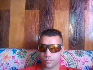 Cam4 Live Sex Cam of El_Ejecutivo_03