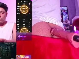 Cam4 Watch Live Sex Cams of EthanNova