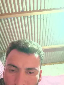 Cam4 Live Sex Cam of Juniw1