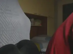 Cam4 Adult Webcam of Neruda72