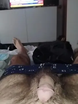 Cam4 Adult Webcams of Psycho69_69