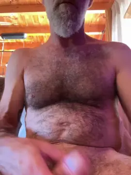 Cam4 Live Porn of Sevi76