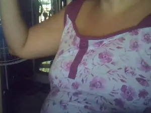 Cam4 Best Webcam of Titty88