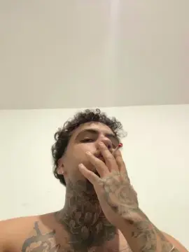 Cam4 Live Sex of alves165