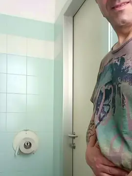 Cam4 Live Sex Cam of anyone23