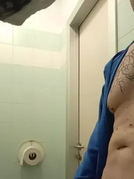 Cam4 Adult Webcam of anyone23