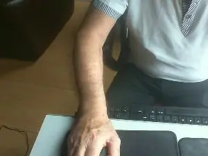 Cam4 Adult Webcams of dogego566