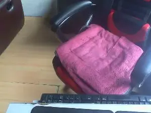 Cam4 Live Porn of dogego566