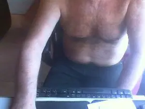 Cam4 Live Sex of dogego566