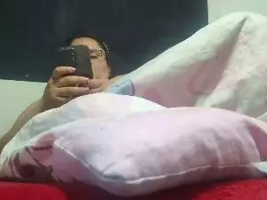 Cam4 Live Sex Cam of kiki2729_xxx4