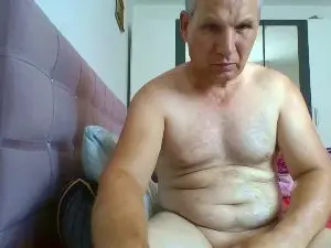 Cam4 Sex Cam of mutu69