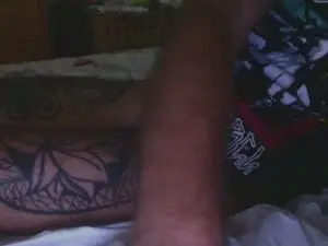 Cam4 Nude Webcam of zureafunbilbo