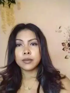 Cam4 Best live sex cam show of Annahsexylove