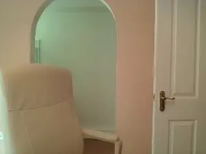 Cam4 Free Live Porn of Boredbrit85