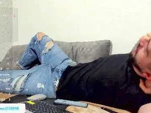 Cam4 Adult Video Chat of Dylan_Best