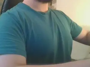 Cam4 Best Webcam of Himbo_fox