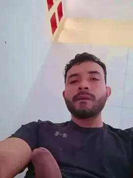 Cam4 Adult Webcam of Luisfer98