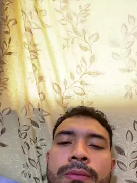 Cam4 Live Sex of Luisfer98