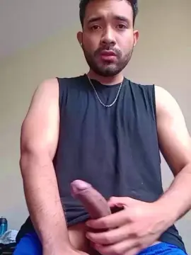 Cam4 Watch Live Sex Cams of Luisfer98