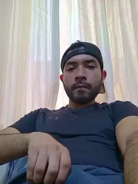 Cam4 Watch Live Sex Cams of Luisfer98