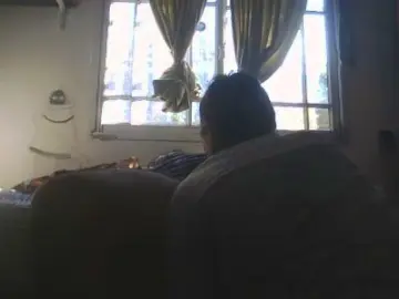Cam4 Best Webcam of Merkaywhisky