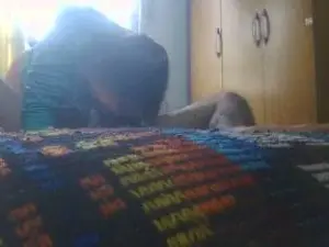 Cam4 Live Porn of Merkaywhisky