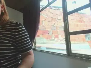 Cam4 Sex Cam of Miss_Casius