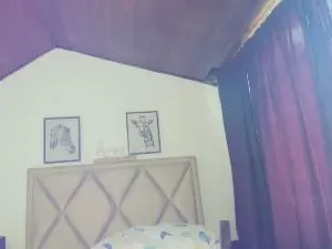 Cam4 Watch Live Sex Cams of Miss_Casius