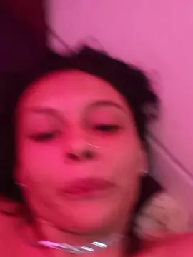 Cam4 Free Live Porn of butterfly281