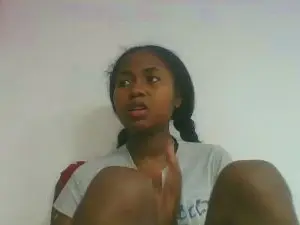 Cam4 Live Sex Cam of chantale7