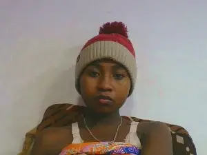 Cam4 Free Porn Cam of chantale7