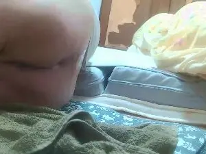 Cam4 Watch Live Sex Cams of cockhoshi