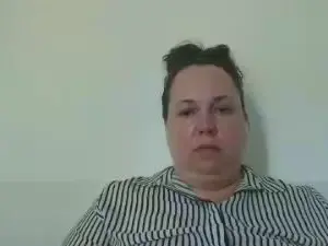 Cam4 Live Porn of copcabana
