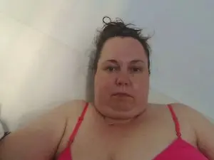Cam4 Free Porn Cam of copcabana