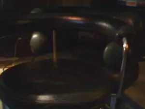 Cam4 Best Webcam of dicker9269