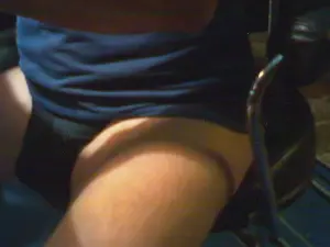 Cam4 Nude Webcam of dicker9269