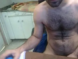 Cam4 Adult Webcams of eroticMAN28