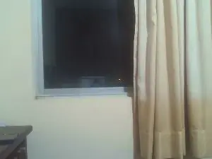 Cam4 Live Sex Cam of fabian369